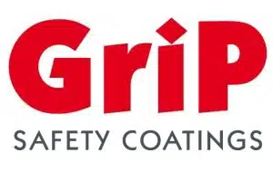 Hibatech - Grip AntiSlip