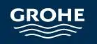 Hibatech - Grohe